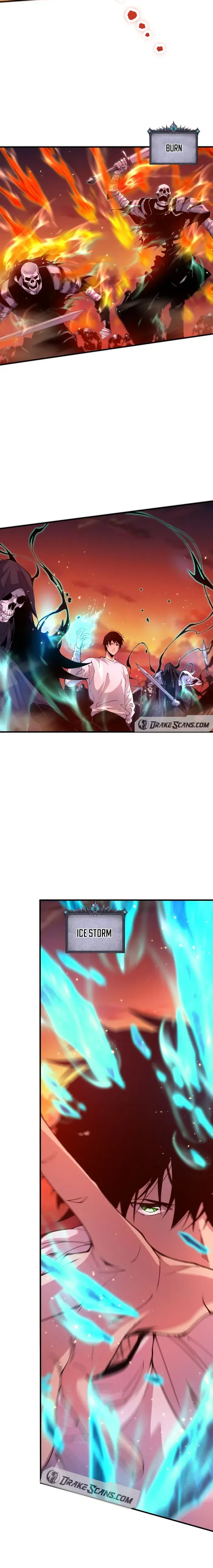 Catastrophic Necromancer Chapter 52 image 13_optimized